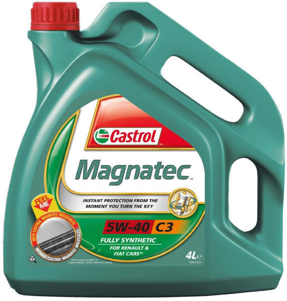 ulei-motor-magnatec-5w-40-c3-4l