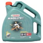 ulei-motor-magnatec-diesel-5w-40-dpf-4l
