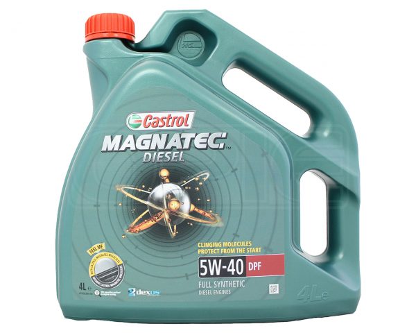 ulei-motor-magnatec-diesel-5w-40-dpf-4l