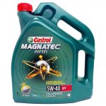 ulei-motor-magnatec-diesel-5w-40-dpf-5l